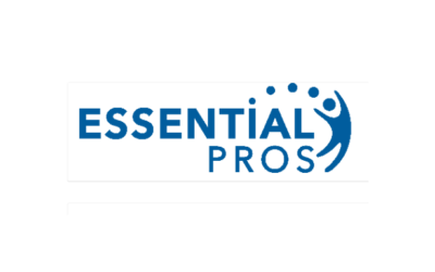 Mr. Travis Powell – CEO, Essential Pros Franchise