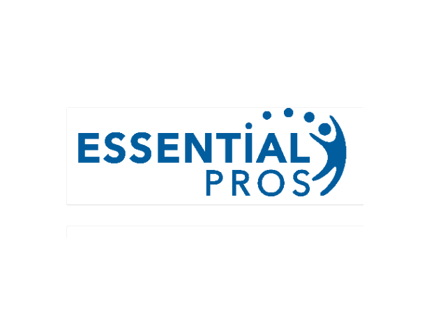 Mr. Travis Powell – CEO, Essential Pros Franchise