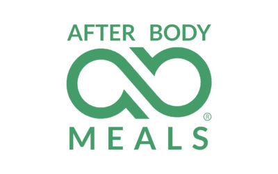 After Body Meals – Franchise Business Interview