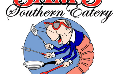 Franchise Interview: Rob Gaza, President of Sam’s Southern Eatery