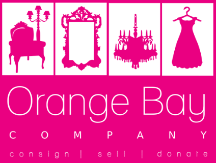 orange bay company franchise