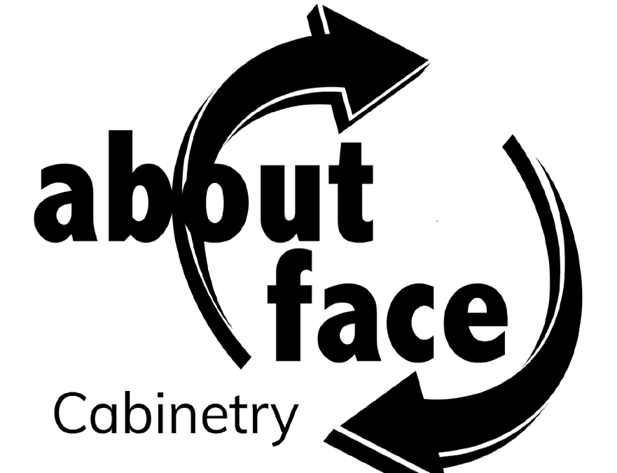 Franchise Interview – Chris Robinson, Owner and Founder, About Face Cabinetry