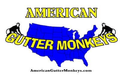 Franchise Interview: Dennis Siggins and Andy Brennan, Owners of American Gutter Monkeys