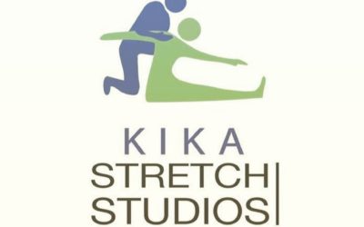 Franchise Interview: Kika Wise, Franchise Consultant, Entrepreneur, and Founder of Kika Stretch Franchise