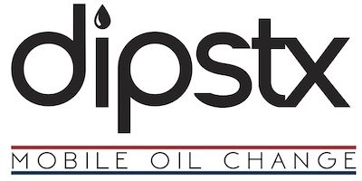 Franchise Interview: Kris Logsdon, Founder of DipStx Mobile Oil Change