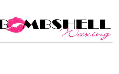 Franchise Interview: Michelle Reagon, Founder and Owner, Bombshell Waxing