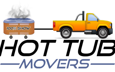 Franchise Interview: Reid Richards, Founder and CEO of Hot Tub Movers