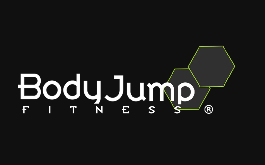body jump franchise