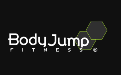 Franchise Interview: Nesrien Shalabi, Founder and Owner of BodyJump Fitness