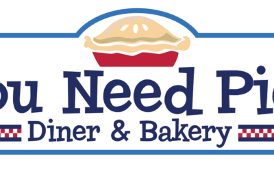 Franchise Interview: Valerie Thompson, Founder of You Need Pie