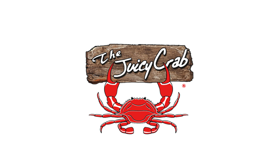Juicy crab franchise