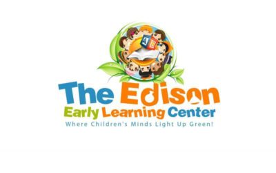 Dawn Toolan, Founder and CEO of The Edison Early Learning Center