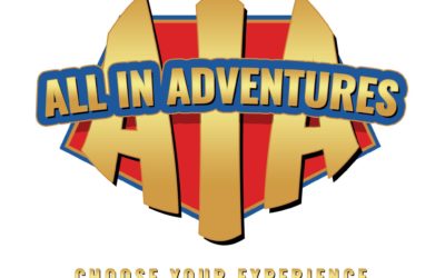Franchise Interview: John Reichel, Founder of All in Adventures