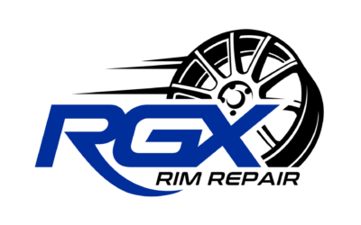 Franchise Interview: Gerald Green, President of RGX Rim Repair