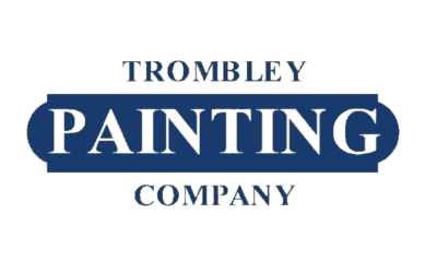 Franchise Interview: Trombley Painting