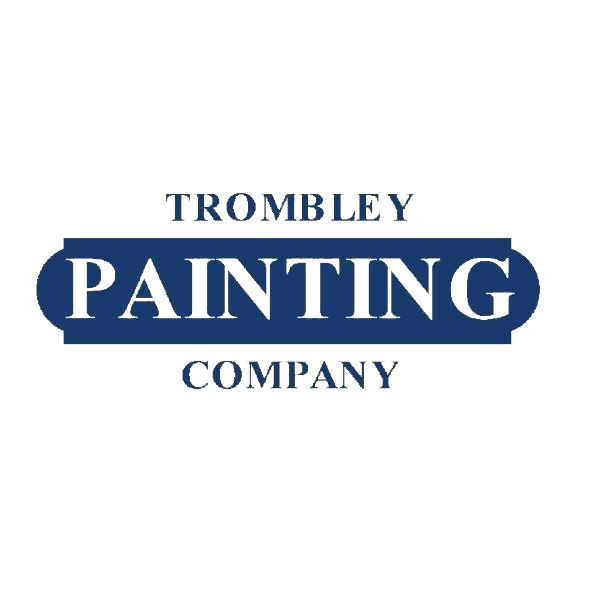 Franchise Interview: Trombley Painting