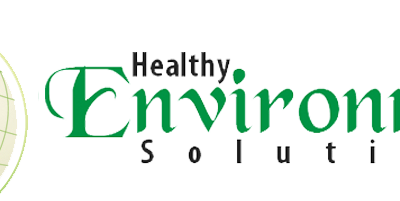 Franchise Interview: Joe Darden, Founder and Owner of Healthy Environment Solutions