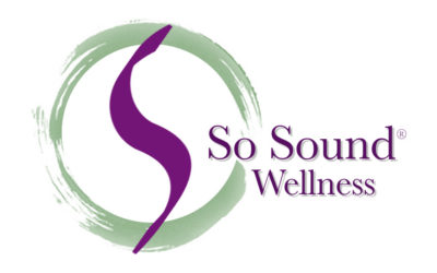 Franchise Interview: Suzannah Long- Co/founder/CEO of So Sound® Wellness