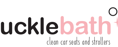Franchise Interview: Lauren Siclare – The founder and CEO of BuckleBath