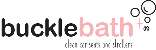 Franchise Interview: Lauren Siclare – The founder and CEO of BuckleBath