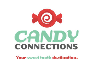 Franchise Interview: Daneya Jacobs, Founder and Owner of Candy Connections