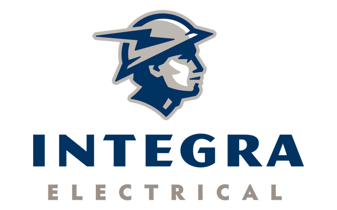 Franchise Interview: Jaime Carpenter, General Manager of Integra Electrical