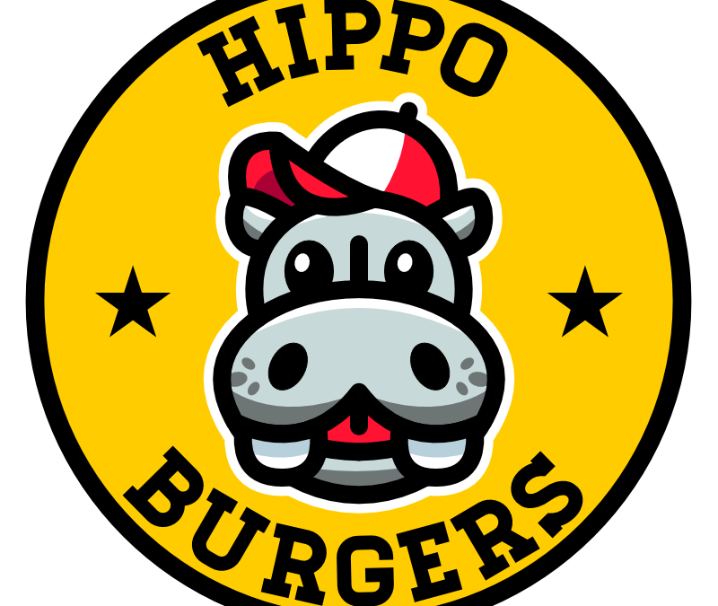 Franchise Interview: Aurelio Velez, Founder and Owner of Hippo Burgers