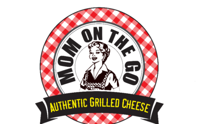Franchise Interview: Owner and Founder June Somers, Mom on the Go