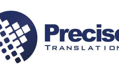 Franchise Interview: Daniela Herrero and Héctor R. Miranda García Co-Founders of Precise Global Translations, Inc.