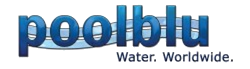Franchise Interview: Sean Gallagher, CEO, Poolblu Franchise