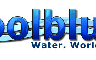 Franchise Interview: Sean Gallagher, CEO, Poolblu Franchise