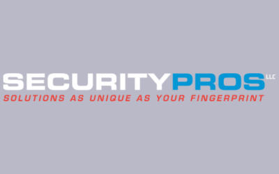 Franchise Interview – Chris Gilbert – CEO and Founder of Security Pros Franchise