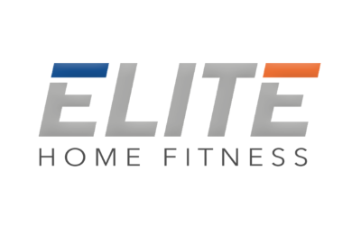 Franchise Interview: Luis Mendonca, CEO and Founder of Elite Home Fitness