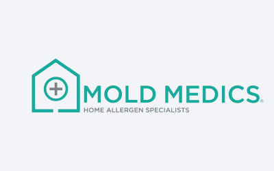 Franchise Interview: Tim Swackhammer, Founder and CEO of Mold Medics