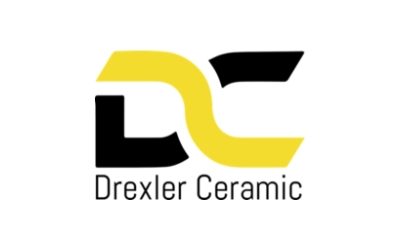 Franchise Interview: Alex Allemand of Drexler Ceramic, Owner and CEO