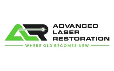 Franchise Interview – Greg Price, CEO of Advanced Laser Restoration LLC
