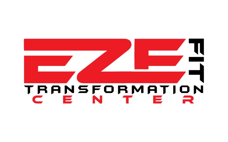 Franchise Interview - Jemand Ezeonwuka, Co-Founder, EZE Fitness Franchise