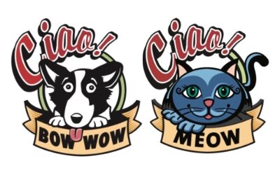 Franchise Interview, Ciao! Bow Wow Franchise Co-Founders, Todd Flolo and Jeffrey Mancarella