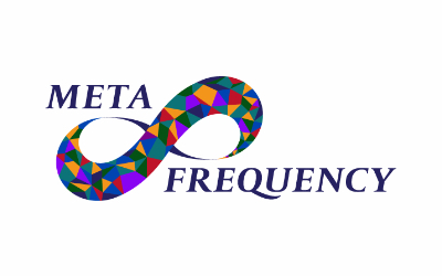 Franchise Interview – Lysa Bozel, Founder and CEO Meta Frequency
