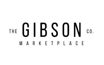 Franchise Interview: Clarissa Gibson, Owner of The Gibson Co.