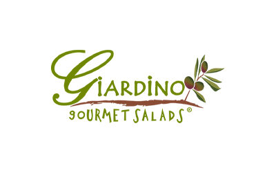 Franchise Interview – Ody Lugo, Co-Founder, Giardino’s Salads Franchise
