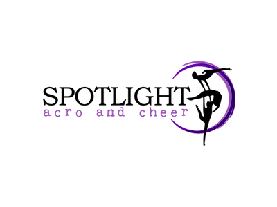 Franchise Interview – Susan Salyer, Founder and CEO, Spotlight Acro and Cheer