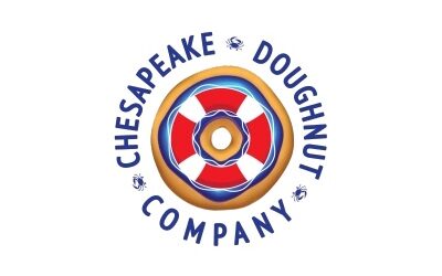 Franchise Interview – Gabriel Del Rio and Jeff Ewing, Co-Founders Chesapeake Doughnut Company