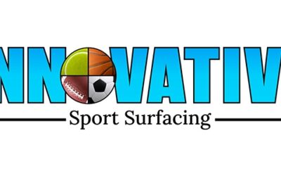 Franchise Interview – Mr. Chris Rossi, CEO, Innovative Sport Surfacing