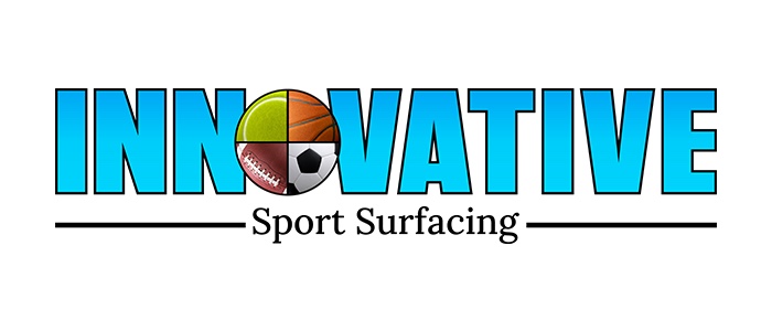 Franchise Interview – Ms. Kristen Rossi, CEO, Innovative Sport Surfacing