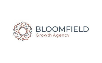 Franchise Interview – Rich Wilson, Founder and CEO, Bloomfield Growth Agency