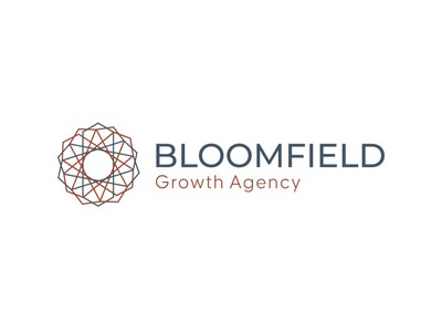 Franchise Interview - Rich Wilson, Founder and CEO, Bloomfield Growth Agency