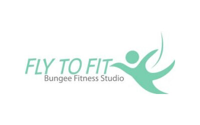 Franchise Interview – Tina Murphy, Founder and CEO, Fly to Fit Bungee Franchise