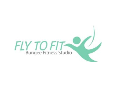 Franchise Interview - Tina Murphy, Founder and CEO, Fly to Fit Bungee Franchise