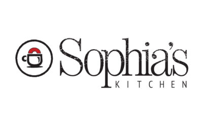 Franchise Interview – Sophia Lee, Owner of Sohpia’s Kitchen